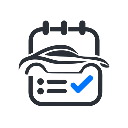 Logo PitStop